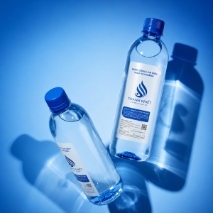 Nước Đóng Chai Thương Hiệu Riêng Nước - Nước Ion Kiềm - 500Ml 16 Chatgpt Image 13 24 06 9 Thg 7, 2026 (10)
