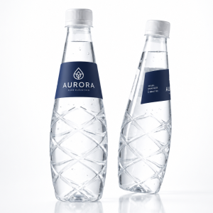 Nước Đóng Chai 500Ml In Logo Theo Yêu Cầu - Gia Công Riêng - Nước Tinh Khiết 25 Chatgpt Image 14 14 46 9 Thg 7, 2026 (1)