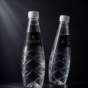 Nước Đóng Chai 500Ml In Logo Theo Yêu Cầu - Gia Công Riêng - Nước Tinh Khiết 23 Chatgpt Image 14 14 46 9 Thg 7, 2026 (5)