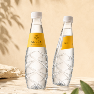 Nước Đóng Chai 500Ml In Logo Theo Yêu Cầu - Gia Công Riêng - Nước Tinh Khiết 24 Chatgpt Image 14 14 47 9 Thg 7, 2026 (10)
