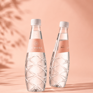 Nước Đóng Chai 500Ml In Logo Theo Yêu Cầu - Gia Công Riêng - Nước Tinh Khiết 22 Chatgpt Image 14 14 47 9 Thg 7, 2026 (6)