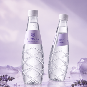 Nước Đóng Chai 500Ml In Logo Theo Yêu Cầu - Gia Công Riêng - Nước Tinh Khiết 19 Chatgpt Image 14 14 47 9 Thg 7, 2026 (7)