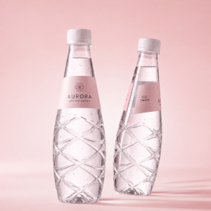 Nước Đóng Chai 500Ml In Logo Theo Yêu Cầu - Gia Công Riêng - Nước Tinh Khiết 20 Chatgpt Image 14 14 47 9 Thg 7, 2026 (8)