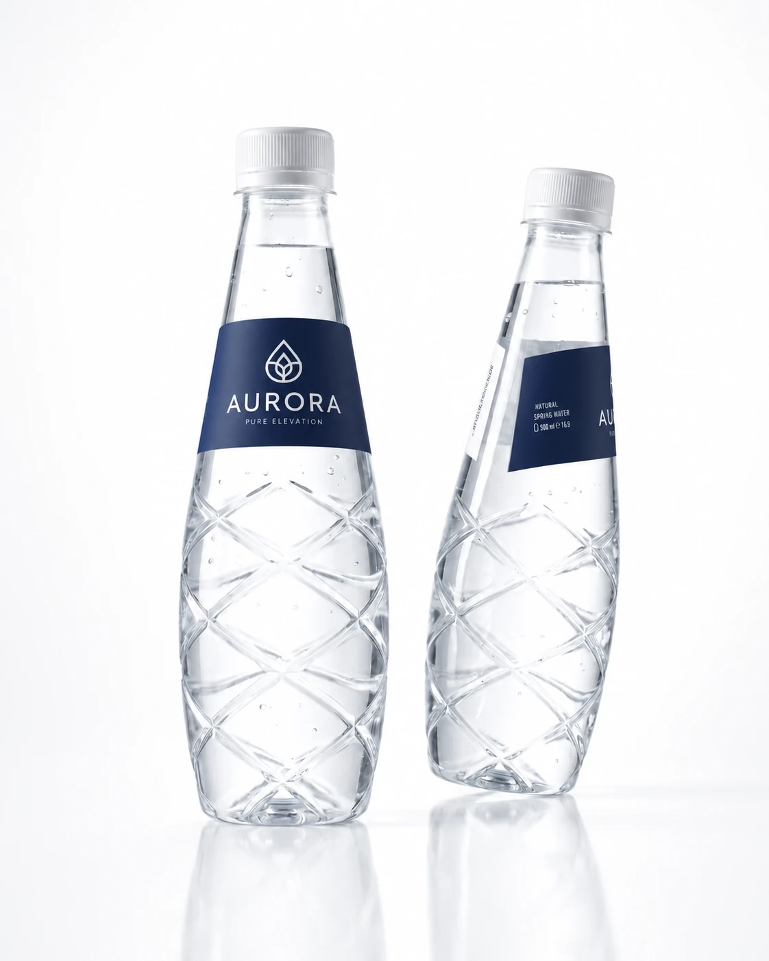 Đặt Nước Uống In Logo Cho Lễ Bàn Giao Dự Án Doanh Nghiệp 2026 1 Đặt Nước Uống In Logo Cho Lễ Bàn Giao Dự Án Doanh Nghiệp 2026 - Đặt Nước Uống In Logo