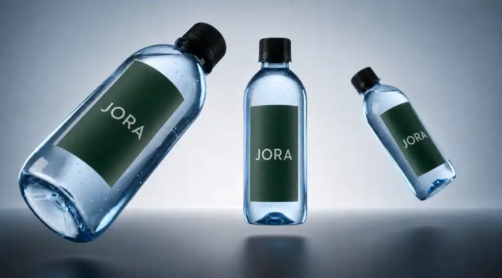 Nước Suối In Logo Cho Doanh Nghiệp 2026: Chuẩn Hóa Trải Nghiệm Đón Đoàn Đánh Giá Nhà Máy 1 Nước Suối In Logo Cho Doanh Nghiệp 2026: Chuẩn Hóa Trải Nghiệm Đón Đoàn Đánh Giá Nhà Máy