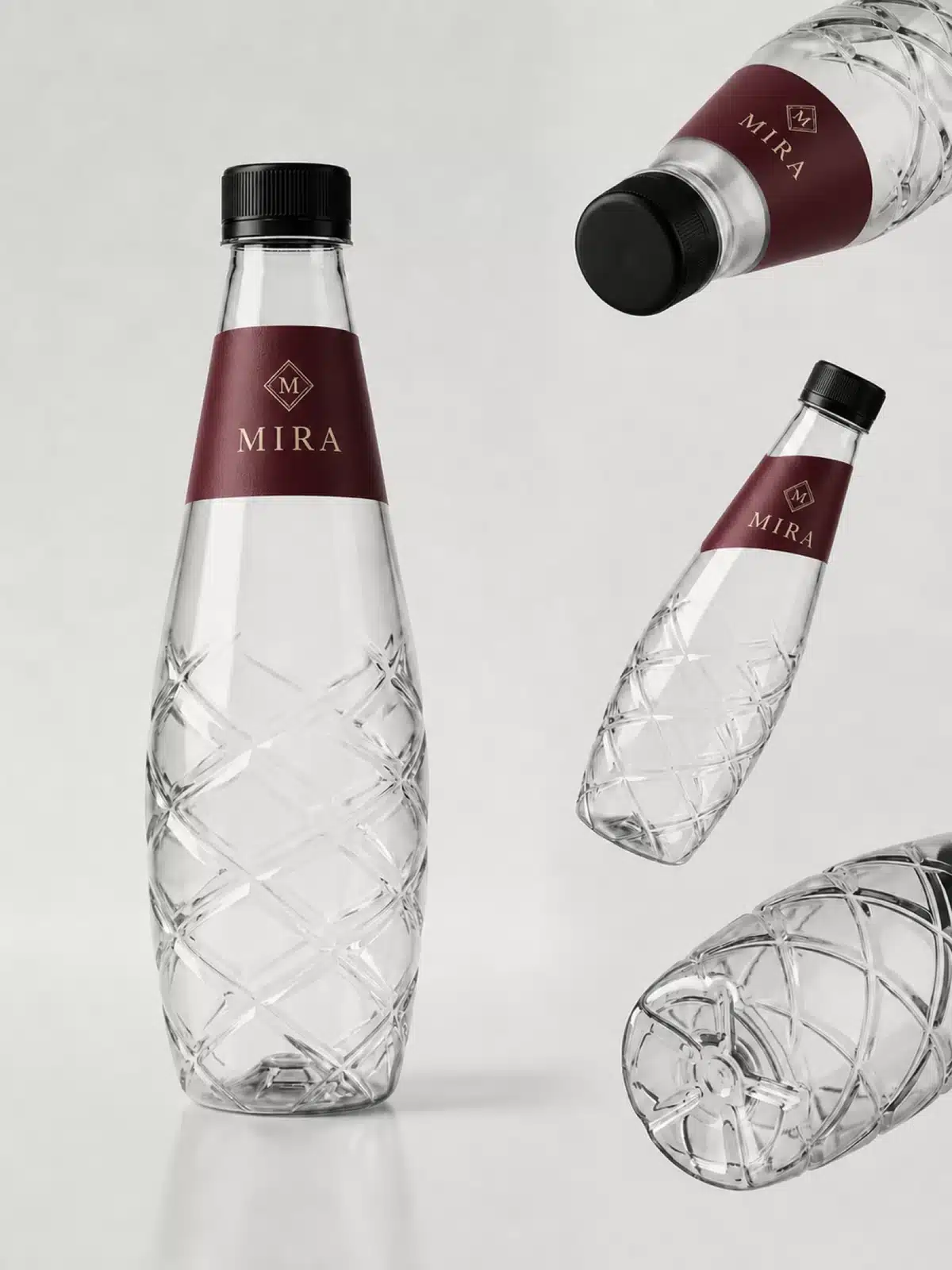 Nước Suối In Logo Cho Doanh Nghiệp 2026: Chuẩn Hóa Trải Nghiệm Đón Đoàn Đánh Giá Nhà Máy 4 Chuẩn Hóa Hành Trình Từ Cổng Nhà Máy Đến Phòng Họp - Agaru Việt Nam