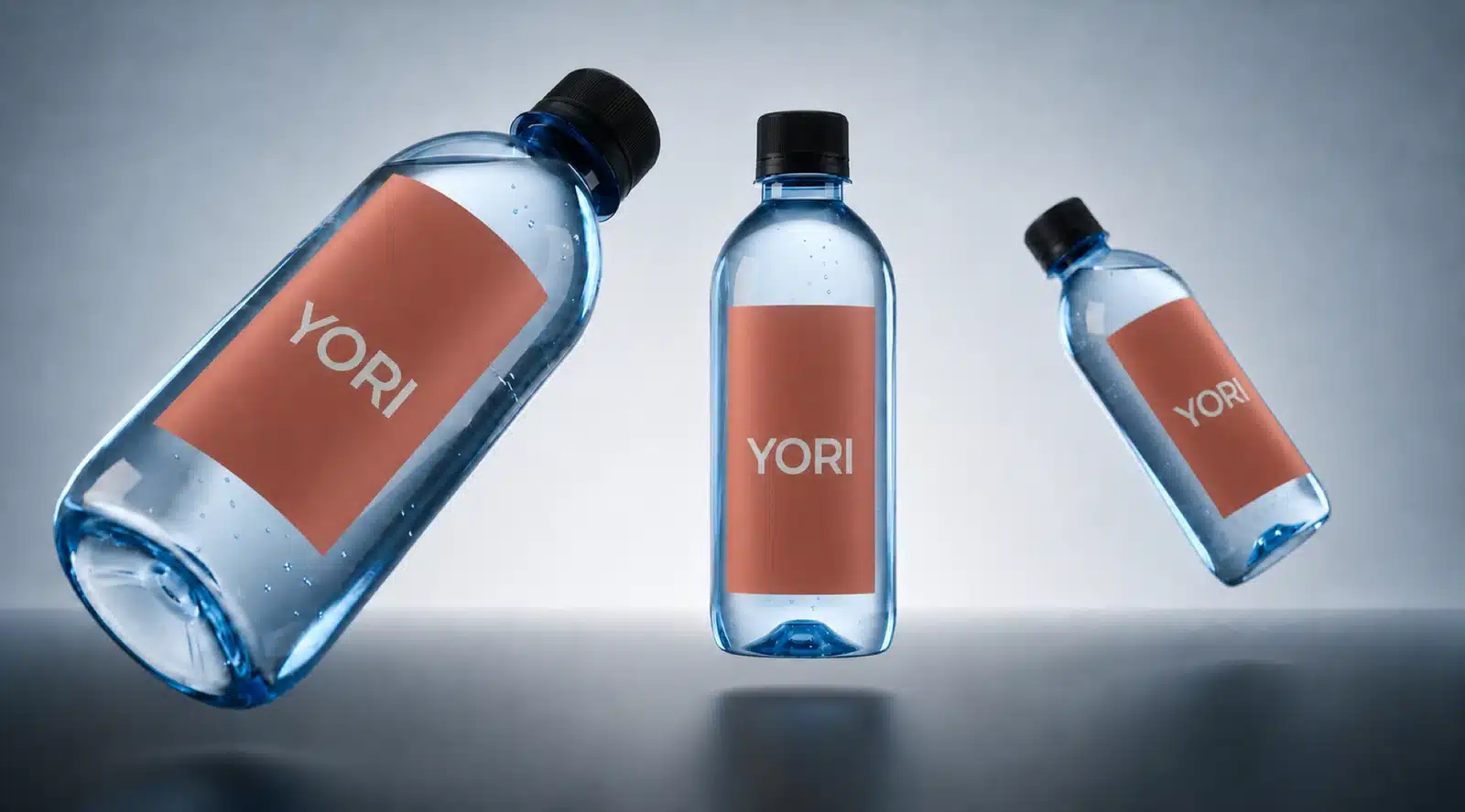 Nước Suối In Logo Cho Doanh Nghiệp 2026: Chuẩn Hóa Trải Nghiệm Đón Đoàn Đánh Giá Nhà Máy 5 Kiểm Soát Từ Thiết Kế Nhãn Đến Lô Hàng Thực Tế - Agaru Việt Nam