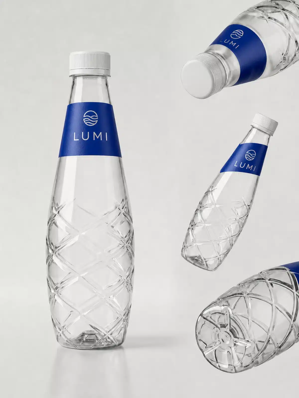 Tiêu Chí Lựa Chọn Đơn Vị Triển Khai Trong Năm 2026 - Agaru Việt Nam