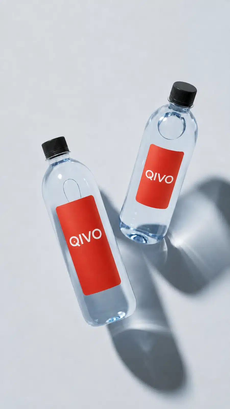 Kinh Tế Học Hành Vi Và Sức Mạnh Của Sự Nhất Quán - Agaru Việt Nam
