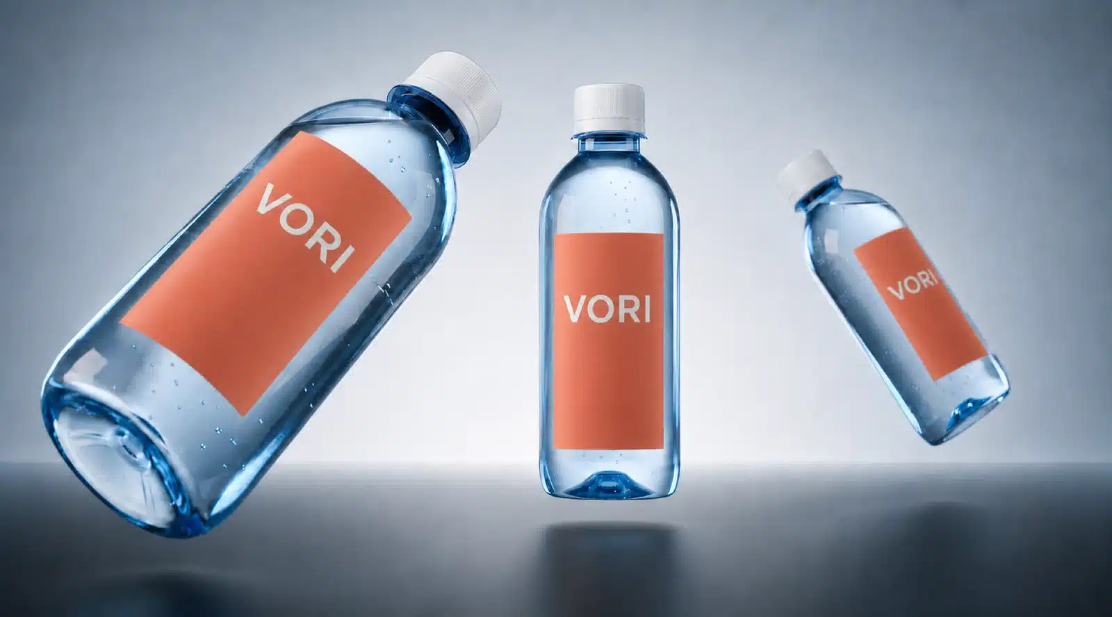 Nước Suối Khách Sạn In Logo Theo Từng Thời Điểm Lưu Trú - Agaru Việt Nam