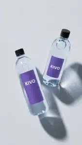 Nước Uống In Logo Cho Trung Tâm Đào Tạo 2026: Nhận Diện Khóa Học Đồng Thương Hiệu - Nước Uống In Logo Cho Trung Tâm Đào Tạo