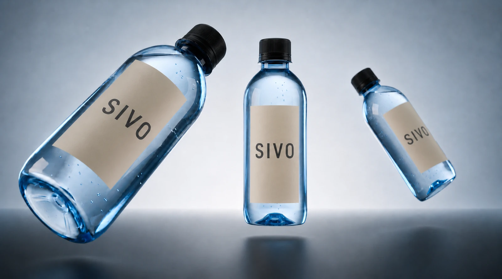Nước Suối In Logo Cho Trung Tâm Đào Tạo Tạo Giá Trị Gì Tại Kỳ Thi Nhiều Ca? - Agaru Việt Nam