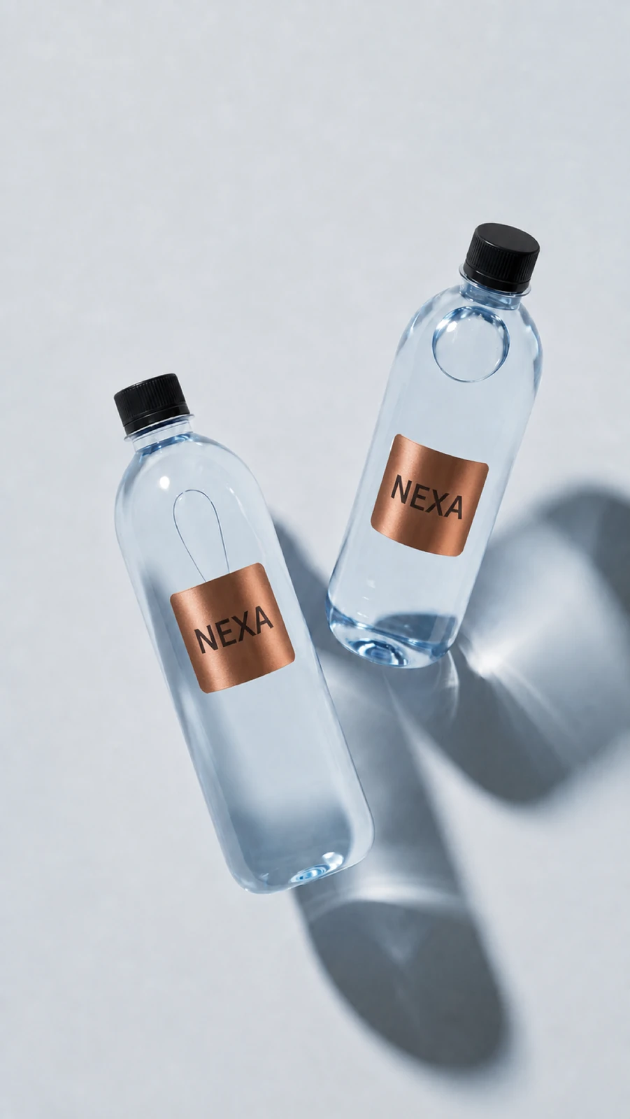 Gia Công Nước Suối Đóng Chai 2026 Cho Khách Sạn: Thiết Kế Điểm Chạm Thương Hiệu Trong Phòng Lưu Trú 3 Vì Sao Gia Công Nước Suối Đóng Chai Trở Thành Điểm Chạm Đáng Chú Ý? - Agaru Việt Nam