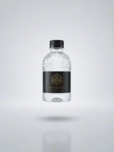 Nước Đóng Chai In Logo Doanh Nghiệp: Chiến Lược Thương Hiệu 2026 - Nước Đóng Chai In Logo Doanh Nghiệp