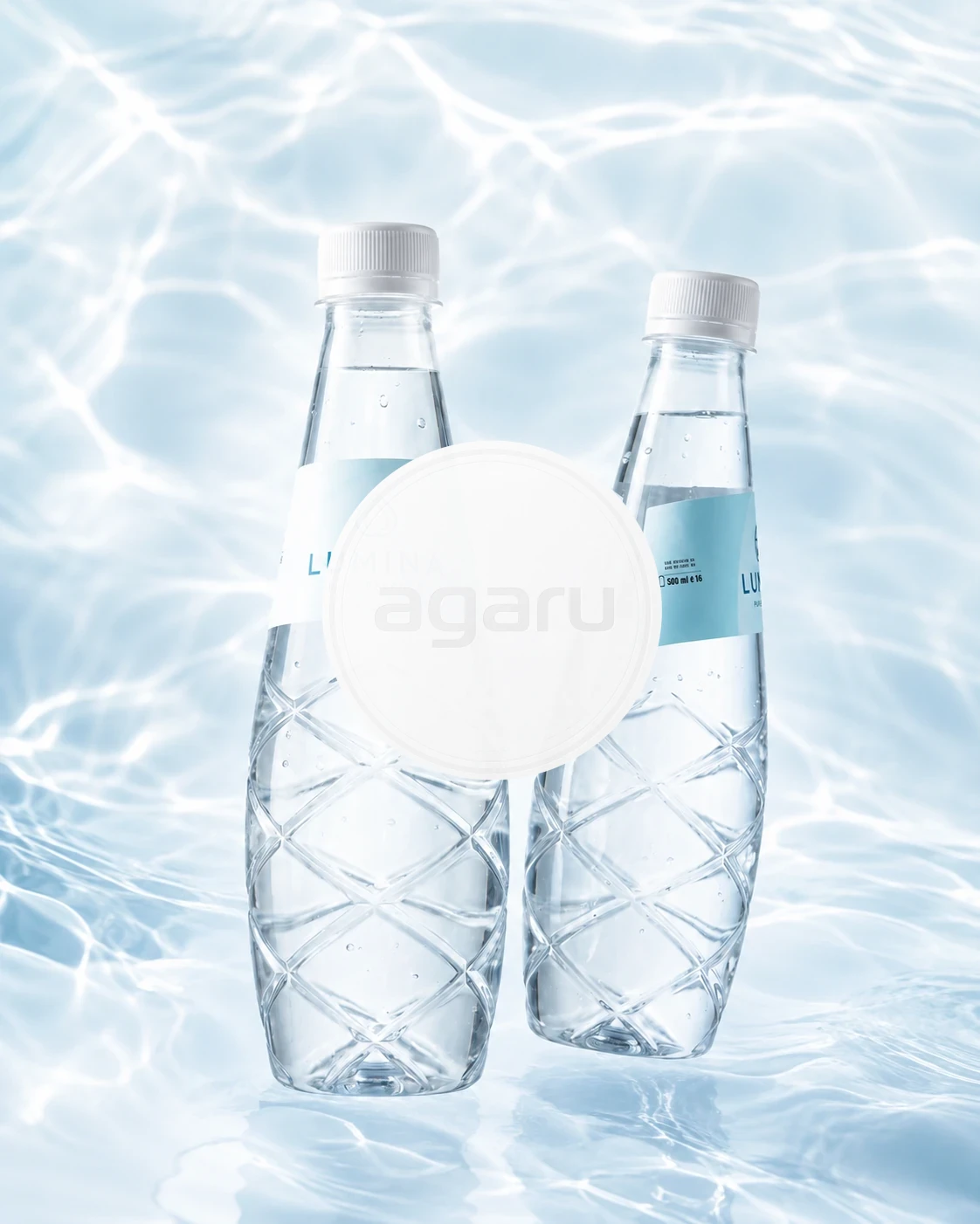 Giá Trị Thương Hiệu Nằm Ở Sự Đồng Bộ, Không Chỉ Ở Chiếc Nhãn - Agaru Việt Nam