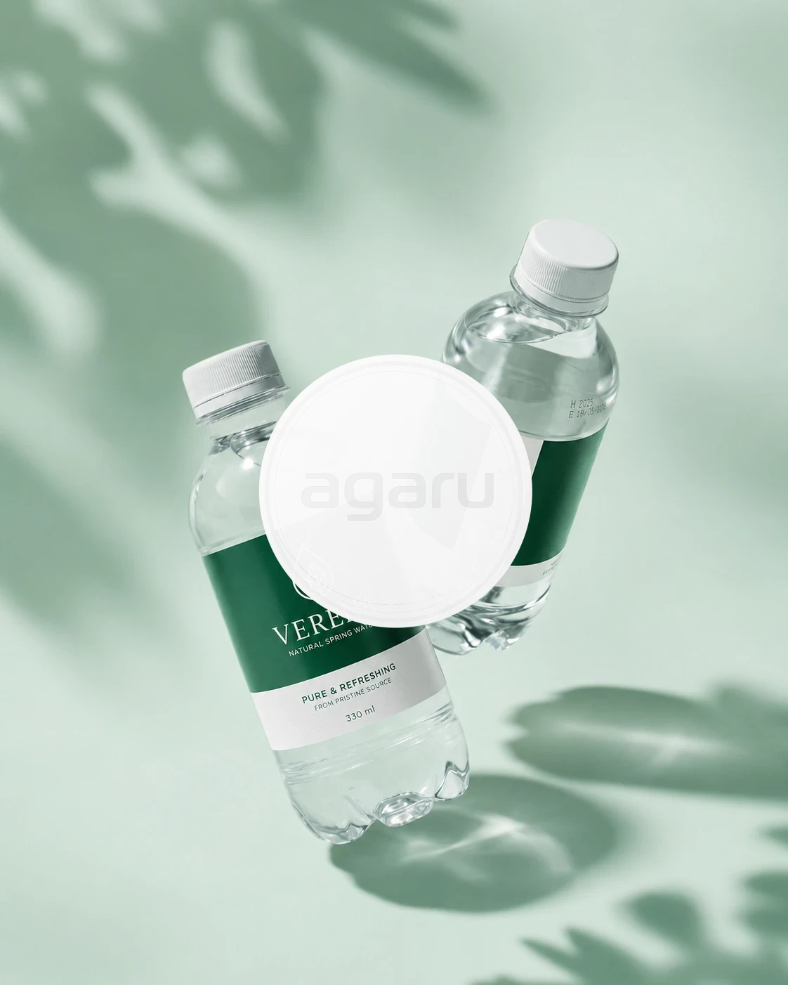 Cách Doanh Nghiệp Xác Định Một Giải Pháp Phù Hợp - Agaru Việt Nam