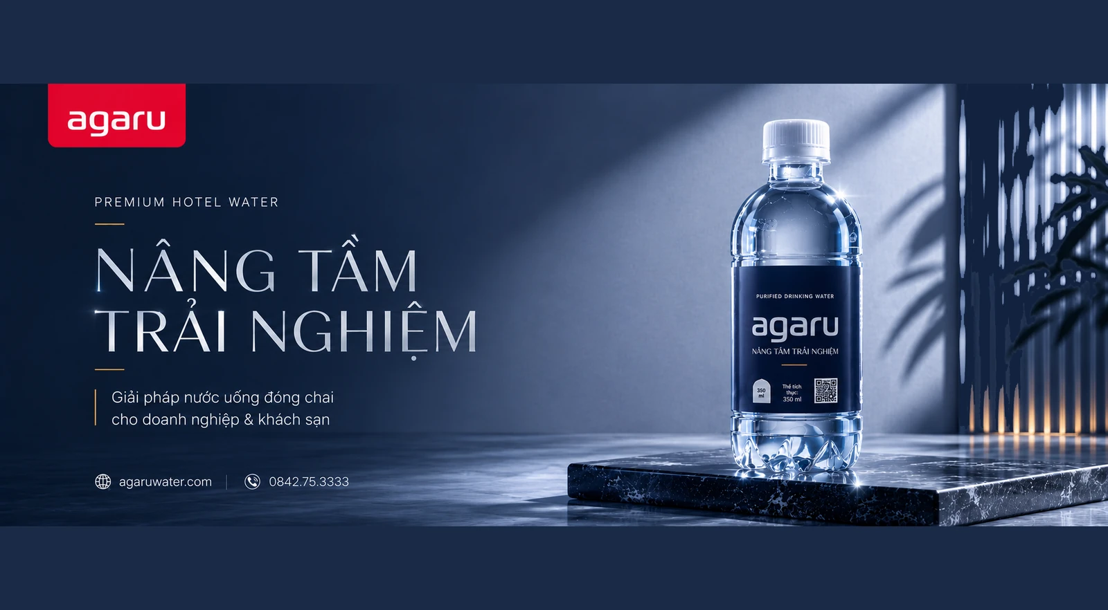 Quy Trình Triển Khai Giúp Giảm Sai Lệch Và Lãng Phí - Agaru Việt Nam