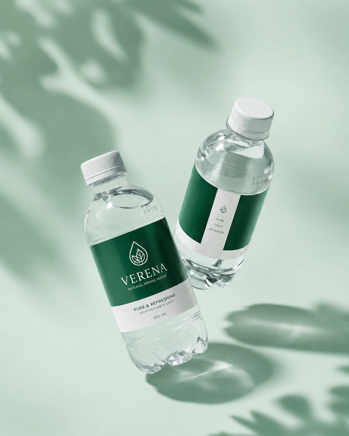 8 Lý Do Nước Suối Doanh Nghiệp Nâng Tầm Định Vị Thương Hiệu Nước Suối Doanh Nghiệp Trong Không Gian Tiếp Khách Doanh Nghiệp - Hình Ảnh 4
