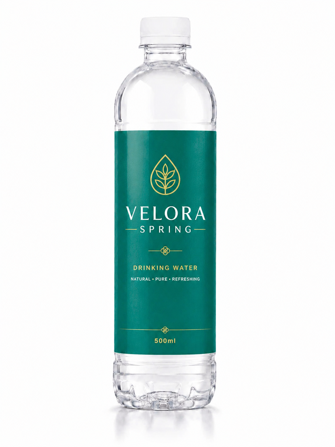 Nước Uống Thương Hiệu Riêng Trong Không Gian Tiếp Khách Doanh Nghiệp - Hình Ảnh 22